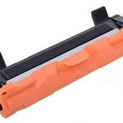 VITSA TN-1035 COMPATIBLE TONER CARTRIDGE FOR USE IN BROTHER PRINTER 
