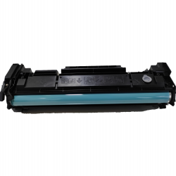 VITSA 137A TONER CARTRIDGE COMPATIBLE FOR USE IN HP M208 / MFP M233 Printer (WITH CHIP)