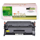 VITSA 152X Black Compatible Toner Cartridge WITH CHIP for HP Laserjet Pro Pro 4004d / 4004dn / 4004dw / 4104dw / 4104fdn /4104fdw Printers VITSA 152X Black Compatible Toner Cartridge WITH CHIP for HP Laserjet Pro Pro 4004d / 4004dn / 4004dw / 4104dw / 4104fdn /4104fdw Printers