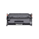 VITSA 152X Black Compatible Toner Cartridge WITH CHIP for HP Laserjet Pro Pro 4004d / 4004dn / 4004dw / 4104dw / 4104fdn /4104fdw Printers VITSA 152X Black Compatible Toner Cartridge WITH CHIP for HP Laserjet Pro Pro 4004d / 4004dn / 4004dw / 4104dw / 4104fdn /4104fdw Printers