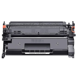 VITSA 152X Black Compatible Toner Cartridge WITH CHIP for HP Laserjet Pro Pro 4004d/4004dn/ 4004dw/4104dw/4104fdn/4104fdw Printers