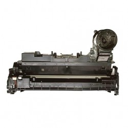 VITSA 158A / W1580 Drum Unit Compatible With HP MFP 2606dn SDW 1005w 2506dw 1020W MFP 606sdw Replacement Drum for Consistent, High-Performance  Printing Printers