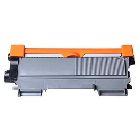 VITSA TN-2000 COMPATIBLE TONER CARTRIDGE  FOR USE IN BROTHER PRINTER