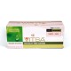 VITSA TN-2025 COMPATIBLE TONER CARTRIDGE  FOR USE IN BROTHER PRINTER