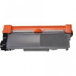 VITSA TN-2030 COMPATIBLE TONER CARTRIDGE  FOR USE IN BROTHER PRINTER