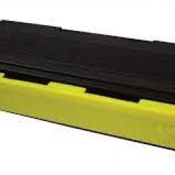 VITSA TN-2050 COMPATIBLE  TONER CARTRIDGE  FOR USE IN BROTHER PRINTER