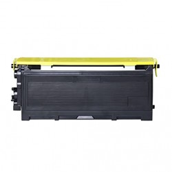 VITSA TN-2075 COMPATIBLE TONER CARTRIDGE FOR USE IN BROTHER PRINTER