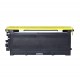VITSA TN-2075 COMPATIBLE TONER CARTRIDGE FOR USE IN BROTHER PRINTER