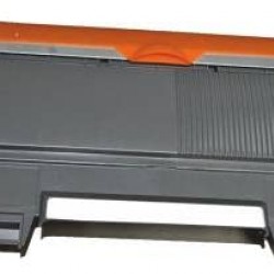 VITSA TN-2255 COMPATIBLE TONER CARTRIDGE  FOR USE IN BROTHER PRINTER
