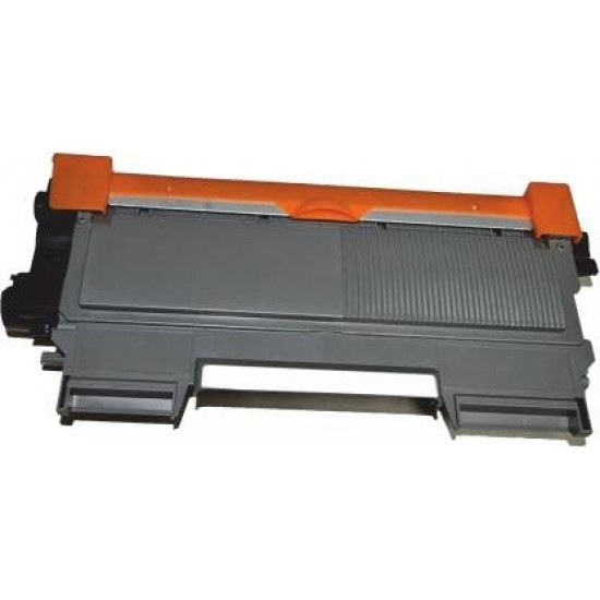 VITSA TN-2275 COMPATIBLE TONER CARTRIDGE  FOR USE IN BROTHER PRINTER