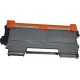 VITSA TN-2275 COMPATIBLE TONER CARTRIDGE  FOR USE IN BROTHER PRINTER