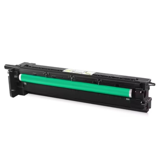 VITSA 57A / CF257A Compatible Drum Unit for HP Laserjet MFP M433a, MFP M436dn, MFP M436n Printer. VITSA 57A / CF257A Compatible Drum Unit for HP Laserjet MFP M433a, MFP M436dn, MFP M436n Printer.