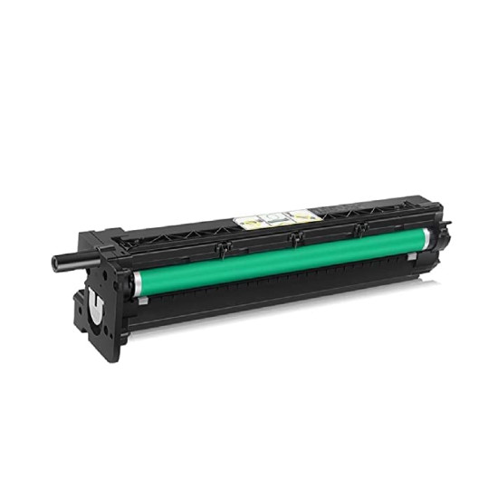 VITSA 57A / CF257A Compatible Drum Unit for HP Laserjet MFP M433a, MFP M436dn, MFP M436n Printer. VITSA 57A / CF257A Compatible Drum Unit for HP Laserjet MFP M433a, MFP M436dn, MFP M436n Printer.