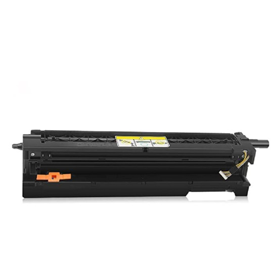 VITSA 57A / CF257A Compatible Drum Unit for HP Laserjet MFP M433a, MFP M436dn, MFP M436n Printer. VITSA 57A / CF257A Compatible Drum Unit for HP Laserjet MFP M433a, MFP M436dn, MFP M436n Printer.