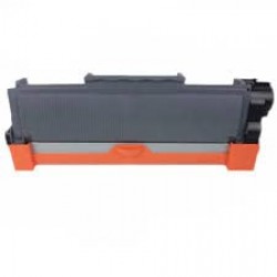 VITSA TN-3355 COMPATIBLE TONER CARTRIDGE FOR USE IN BROTHER PRINTER