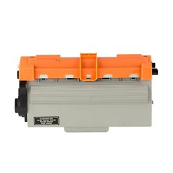 VITSA TN-3385 COMPATIBLE TONER CARTRIDGE FOR USE IN BROTHER PRINTER