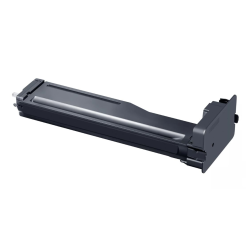 VITSA 1335X TONER CARTRIDGE COMPATIBLE FOR HP LASERJET MFP M438, M438dn, M438nda, M440, M442, M44 PRINTER