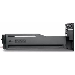 VITSA 1335X TONER CARTRIDGE COMPATIBLE FOR HP LASERJET MFP M438, M438dn, M438nda, M440, M442, M44 PRINTER