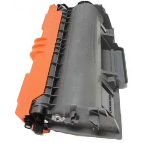 VITSA TN-3370 COMPATIBLE TONER CARTRIDGE FOR USE IN BROTHER PRINTER