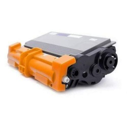 VITSA TN-3382 COMPATIBLE TONER CARTRIDGE FOR USE IN BROTHER PRINTER