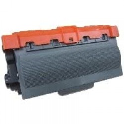 VITSA TN-3395 COMPATIBLE TONER CARTRIDGE FOR USE IN BROTHER PRINTER