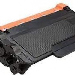 VITSA TN-3495 COMPATIBLE TONER CARTRIDGE FOR USE IN BROTHER PRINTER
