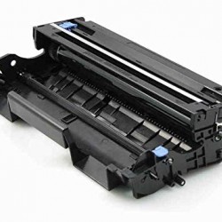 VITSA DR-500 | DR-500 COMPATIBLE DRUM UNIT CARTRIDGE  FOR USE IN BROTHER PRINTER