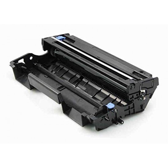 VITSA DR-500 | DR-500 COMPATIBLE DRUM UNIT CARTRIDGE  FOR USE IN BROTHER PRINTER