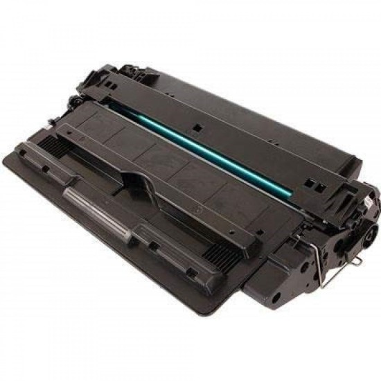 VITSA CANON CRG 333 COMPATIBLE TONER CARTRIDGES FOR LBP 8100n,LBP 8780X LASER PRINTER