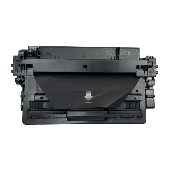 VITSA 14A / CF214A / 214A TONER CARTRIDGE COMPATIBLE FOR HP LASERJET ENTERPRISE 700 PRINTER M712DN / PRINTER M712N / 700 PRINTER M712XH / MFP M725DN / MFP M725F / ENTERPRISE MFP M725Z PRINTER