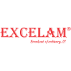 Excelam