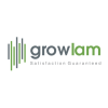 Growlam