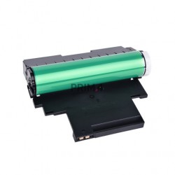 VITSA 120A/ W1120A / W1132A Drum Unit Compatible for Use In HP MFP179fnw, MFP 178nw, 150a, 150w