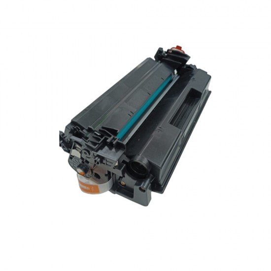 VITSA CF 276A TONER CARTRIDGE COMPATIBLE FOR HP M404 / M404n / M404dn / M404dw / M428 / MFP M428dw / M428fdn / M428fdw LASER PRINTER  (WITH CHIP)