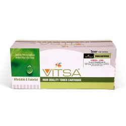 VITSA DR-2365 | DR-2365 COMPATIBLE DRUM UNIT CARTRIDGE  FOR USE IN BROTHER PRINTER
