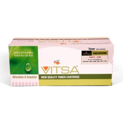 VITSA TN-2365 COMPATIBLE TONER CARTRIDGE  FOR USE IN BROTHER PRINTER