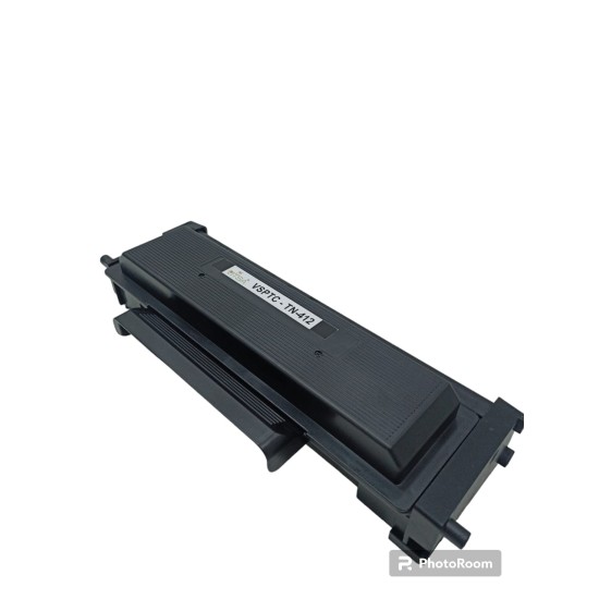 VITSA PC-412 Toner Cartridge Compitable with Pantum P2200 P3302Dw P3302Dn P2500 M6502 M6550 M7102Dn M7102Dw M7202Fdn M702Fdw M7302F Printer.