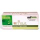 VITSA 215A / W2313A Compatible Toner Cartridge for HP Color Laserjet Pro MFP M182nw, M183fw, M155, M183, M182, Printer (215A W2313A - Magenta)