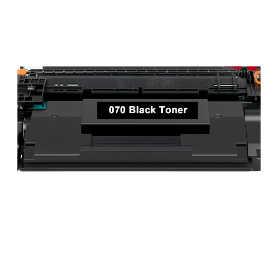 VITSA CRG 070 / 070H Compatible Toner Cartridge with Canon imageCLASS LBP247dw LBP244 LBP241 LBP243dw LBP246dw MF461dw MF463dw MF467dw MF465dw MF462dw Printer (with Chip) VITSA CRG 070 / 070H Compatible Toner Cartridge with Canon imageCLASS LBP247dw LBP244 LBP241 LBP243dw LBP246dw MF461dw MF463dw MF467dw MF465dw MF462dw Printer (with Chip)