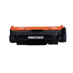 VITSA CRG 071 TONER CARTRIDGE COMPATIBLE FOR CANON LBP122dw LBP122, LBP120, MF270, MF273DW, MF272DW, MF275DW PRINTER