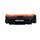 VITSA CRG 071 TONER CARTRIDGE COMPATIBLE FOR CANON LBP122dw LBP122, LBP120, MF270, MF273DW, MF272DW, MF275DW PRINTER VITSA CRG 071 TONER CARTRIDGE COMPATIBLE FOR CANON LBP122dw LBP122, LBP120, MF270, MF273DW, MF272DW, MF275DW PRINTER