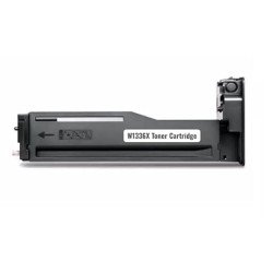 VITSA 336X/ W1336X Toner Cartridge Compatible for HP Replacement for Use in MFP M42625dn, M42625n, M42623n, M42623dn Printers