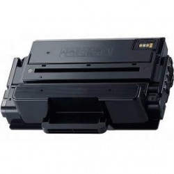 VITSA MLT-D203S / 203S / 203 TONER CARTRIDGE COMPATIBLE FOR SAMSUNG SL-M3320 / SL-M3320ND / SL-M3370 / SL-M3370FD / SL-M3370FW / SL-M3820 / SL-M3820D / SL-M3820DW / SL-M3820ND / SL-M3870 / SL-M3870FW / SL-M4020 / SL-M4020ND / SL-M4070 / SL-M4070FR