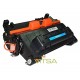 VITSA 81A / CF281A / 281A TONER CARTRIDGE COMPATIBLE FOR HP LASERJET ENTERPRISE FLOW MFP M630Z / MFP M630F / MFP M630DN VITSA 81A / CF281A / 281A TONER CARTRIDGE COMPATIBLE FOR HP LASERJET ENTERPRISE FLOW MFP M630Z / MFP M630F / MFP M630DN