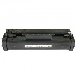 VITSA 06F / C3906F Toner Cartridge Compatible For HP  LaserJet 5L / 6L / 6L Pro Printer series HP  LaserJet 3100 / 3150 All-in-One series