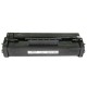 VITSA 06F / C3906F Toner Cartridge Compatible For HP  LaserJet 5L / 6L / 6L Pro Printer series HP  LaserJet 3100 / 3150 All-in-One series