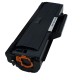 VITSA W1660A /166A Compatible Toner Cartridge for Hp LaserJet 1008a 1008w 188a 1188a 1188w 1188fnw MFP 1136w PRINTER
