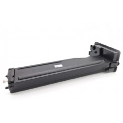 VITSA 335A TONER CARTRIDGE COMPATIBLE FOR HP LASERJET MFP M438, M438dn, M438nda, M440, M442, M44 PRINTER