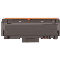 VITSA W1810A / 181A Compatible Toner Cartridge for HP Laser 303d, MFP 323d Printers.