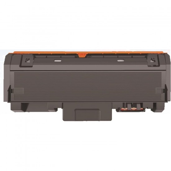 VITSA W1810A / 181A Compatible Toner Cartridge for HP Laser 303d, MFP 323d Printers. VITSA W1810A / 181A Compatible Toner Cartridge for HP Laser 303d, MFP 323d Printers.